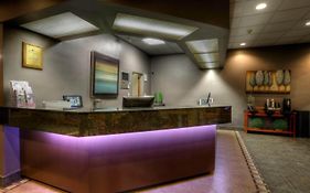 Royal Hotel Lloydminster